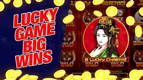 lucky charms slot machine|lucky charm casino.